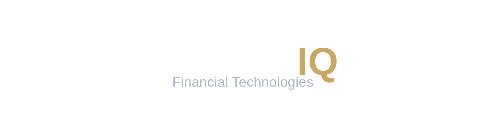 Markets IQ