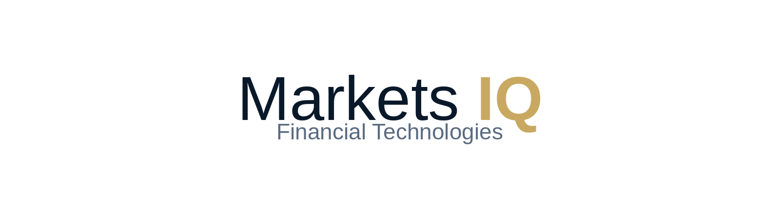 Markets IQ
